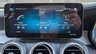 USED 2022 22 MERCEDES-BENZ GLC 2.0 GLC300d AMG Line (Premium) SUV 5dr Diesel G-Tronic+ 4MATIC Euro 6 (s/s) (245 ps) 