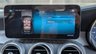 USED 2022 22 MERCEDES-BENZ GLC 2.0 GLC300d AMG Line (Premium) SUV 5dr Diesel G-Tronic+ 4MATIC Euro 6 (s/s) (245 ps) 