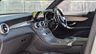 USED 2022 22 MERCEDES-BENZ GLC 2.0 GLC300d AMG Line (Premium) SUV 5dr Diesel G-Tronic+ 4MATIC Euro 6 (s/s) (245 ps) 