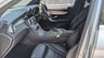 USED 2022 22 MERCEDES-BENZ GLC 2.0 GLC300d AMG Line (Premium) SUV 5dr Diesel G-Tronic+ 4MATIC Euro 6 (s/s) (245 ps) 