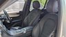 USED 2022 22 MERCEDES-BENZ GLC 2.0 GLC300d AMG Line (Premium) SUV 5dr Diesel G-Tronic+ 4MATIC Euro 6 (s/s) (245 ps) 