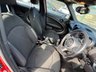 USED 2015 15 MINI COUNTRYMAN 1.6 Cooper S SUV 5dr Petrol Manual ALL4 Euro 5 (s/s) (184 ps) 