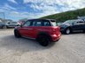 USED 2015 15 MINI COUNTRYMAN 1.6 Cooper S SUV 5dr Petrol Manual ALL4 Euro 5 (s/s) (184 ps) 