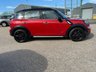 USED 2015 15 MINI COUNTRYMAN 1.6 Cooper S SUV 5dr Petrol Manual ALL4 Euro 5 (s/s) (184 ps) 
