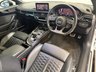USED 2018 67 AUDI RS5 2.9 TFSI V6 Tiptronic quattro Euro 6 (s/s) 2dr PANORAMIC, BSM, BANG & OLUFSEN