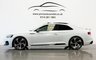 USED 2018 67 AUDI RS5 2.9 TFSI V6 Tiptronic quattro Euro 6 (s/s) 2dr PANORAMIC, BSM, BANG & OLUFSEN