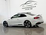 USED 2018 67 AUDI RS5 2.9 TFSI V6 Tiptronic quattro Euro 6 (s/s) 2dr PANORAMIC, BSM, BANG & OLUFSEN