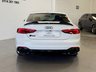USED 2018 67 AUDI RS5 2.9 TFSI V6 Tiptronic quattro Euro 6 (s/s) 2dr PANORAMIC, BSM, BANG & OLUFSEN