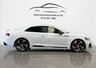 USED 2018 67 AUDI RS5 2.9 TFSI V6 Tiptronic quattro Euro 6 (s/s) 2dr PANORAMIC, BSM, BANG & OLUFSEN
