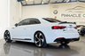 USED 2018 67 AUDI RS5 2.9 TFSI V6 Tiptronic quattro Euro 6 (s/s) 2dr PANORAMIC, BSM, BANG & OLUFSEN