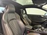 USED 2018 67 AUDI RS5 2.9 TFSI V6 Tiptronic quattro Euro 6 (s/s) 2dr PANORAMIC, BSM, BANG & OLUFSEN