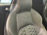 USED 2018 67 AUDI RS5 2.9 TFSI V6 Tiptronic quattro Euro 6 (s/s) 2dr PANORAMIC, BSM, BANG & OLUFSEN