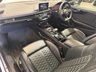 USED 2018 67 AUDI RS5 2.9 TFSI V6 Tiptronic quattro Euro 6 (s/s) 2dr PANORAMIC, BSM, BANG & OLUFSEN