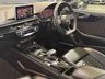 USED 2018 67 AUDI RS5 2.9 TFSI V6 Tiptronic quattro Euro 6 (s/s) 2dr PANORAMIC, BSM, BANG & OLUFSEN