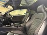 USED 2018 67 AUDI RS5 2.9 TFSI V6 Tiptronic quattro Euro 6 (s/s) 2dr PANORAMIC, BSM, BANG & OLUFSEN