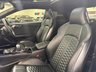 USED 2018 67 AUDI RS5 2.9 TFSI V6 Tiptronic quattro Euro 6 (s/s) 2dr PANORAMIC, BSM, BANG & OLUFSEN