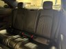 USED 2018 67 AUDI RS5 2.9 TFSI V6 Tiptronic quattro Euro 6 (s/s) 2dr PANORAMIC, BSM, BANG & OLUFSEN