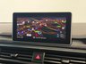 USED 2018 67 AUDI RS5 2.9 TFSI V6 Tiptronic quattro Euro 6 (s/s) 2dr PANORAMIC, BSM, BANG & OLUFSEN