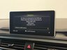 USED 2018 67 AUDI RS5 2.9 TFSI V6 Tiptronic quattro Euro 6 (s/s) 2dr PANORAMIC, BSM, BANG & OLUFSEN