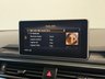 USED 2018 67 AUDI RS5 2.9 TFSI V6 Tiptronic quattro Euro 6 (s/s) 2dr PANORAMIC, BSM, BANG & OLUFSEN