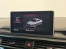 USED 2018 67 AUDI RS5 2.9 TFSI V6 Tiptronic quattro Euro 6 (s/s) 2dr PANORAMIC, BSM, BANG & OLUFSEN