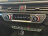 USED 2018 67 AUDI RS5 2.9 TFSI V6 Tiptronic quattro Euro 6 (s/s) 2dr PANORAMIC, BSM, BANG & OLUFSEN