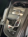 USED 2018 67 AUDI RS5 2.9 TFSI V6 Tiptronic quattro Euro 6 (s/s) 2dr PANORAMIC, BSM, BANG & OLUFSEN