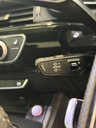 USED 2018 67 AUDI RS5 2.9 TFSI V6 Tiptronic quattro Euro 6 (s/s) 2dr PANORAMIC, BSM, BANG & OLUFSEN