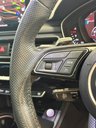 USED 2018 67 AUDI RS5 2.9 TFSI V6 Tiptronic quattro Euro 6 (s/s) 2dr PANORAMIC, BSM, BANG & OLUFSEN