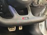 USED 2018 67 AUDI RS5 2.9 TFSI V6 Tiptronic quattro Euro 6 (s/s) 2dr PANORAMIC, BSM, BANG & OLUFSEN