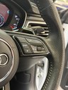 USED 2018 67 AUDI RS5 2.9 TFSI V6 Tiptronic quattro Euro 6 (s/s) 2dr PANORAMIC, BSM, BANG & OLUFSEN
