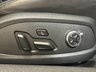 USED 2018 67 AUDI RS5 2.9 TFSI V6 Tiptronic quattro Euro 6 (s/s) 2dr PANORAMIC, BSM, BANG & OLUFSEN