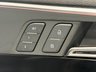 USED 2018 67 AUDI RS5 2.9 TFSI V6 Tiptronic quattro Euro 6 (s/s) 2dr PANORAMIC, BSM, BANG & OLUFSEN