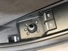 USED 2018 67 AUDI RS5 2.9 TFSI V6 Tiptronic quattro Euro 6 (s/s) 2dr PANORAMIC, BSM, BANG & OLUFSEN