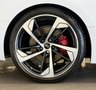 USED 2018 67 AUDI RS5 2.9 TFSI V6 Tiptronic quattro Euro 6 (s/s) 2dr PANORAMIC, BSM, BANG & OLUFSEN
