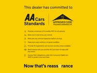 USED 2019 68 VOLKSWAGEN POLO 1.0 TSI GPF R-Line Hatchback 5dr Petrol Manual Euro 6 (s/s) (115 ps) 