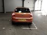 USED 2019 68 VOLKSWAGEN POLO 1.0 TSI GPF R-Line Hatchback 5dr Petrol Manual Euro 6 (s/s) (115 ps) 