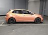 USED 2019 68 VOLKSWAGEN POLO 1.0 TSI GPF R-Line Hatchback 5dr Petrol Manual Euro 6 (s/s) (115 ps) 