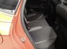 USED 2019 68 VOLKSWAGEN POLO 1.0 TSI GPF R-Line Hatchback 5dr Petrol Manual Euro 6 (s/s) (115 ps) 