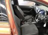 USED 2019 68 VOLKSWAGEN POLO 1.0 TSI GPF R-Line Hatchback 5dr Petrol Manual Euro 6 (s/s) (115 ps) 