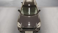 USED 2021 21 MINI COUNTRYMAN 1.5 10kWh Cooper SE Classic SUV 5dr Petrol Plug-in Hybrid Auto ALL4 Euro 6 (s/s) (222 ps) 