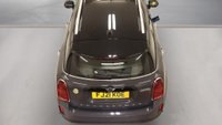 USED 2021 21 MINI COUNTRYMAN 1.5 10kWh Cooper SE Classic SUV 5dr Petrol Plug-in Hybrid Auto ALL4 Euro 6 (s/s) (222 ps) 