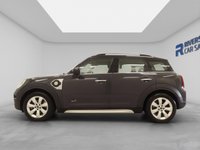 USED 2021 21 MINI COUNTRYMAN 1.5 10kWh Cooper SE Classic SUV 5dr Petrol Plug-in Hybrid Auto ALL4 Euro 6 (s/s) (222 ps) 