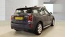 USED 2021 21 MINI COUNTRYMAN 1.5 10kWh Cooper SE Classic SUV 5dr Petrol Plug-in Hybrid Auto ALL4 Euro 6 (s/s) (222 ps) 