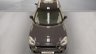 USED 2021 21 MINI COUNTRYMAN 1.5 10kWh Cooper SE Classic SUV 5dr Petrol Plug-in Hybrid Auto ALL4 Euro 6 (s/s) (222 ps) 