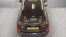 USED 2021 21 MINI COUNTRYMAN 1.5 10kWh Cooper SE Classic SUV 5dr Petrol Plug-in Hybrid Auto ALL4 Euro 6 (s/s) (222 ps) 