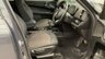 USED 2021 21 MINI COUNTRYMAN 1.5 10kWh Cooper SE Classic SUV 5dr Petrol Plug-in Hybrid Auto ALL4 Euro 6 (s/s) (222 ps) 