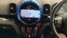 USED 2021 21 MINI COUNTRYMAN 1.5 10kWh Cooper SE Classic SUV 5dr Petrol Plug-in Hybrid Auto ALL4 Euro 6 (s/s) (222 ps) 