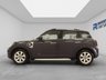 USED 2021 21 MINI COUNTRYMAN 1.5 10kWh Cooper SE Classic SUV 5dr Petrol Plug-in Hybrid Auto ALL4 Euro 6 (s/s) (222 ps) 