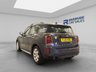 USED 2021 21 MINI COUNTRYMAN 1.5 10kWh Cooper SE Classic SUV 5dr Petrol Plug-in Hybrid Auto ALL4 Euro 6 (s/s) (222 ps) 